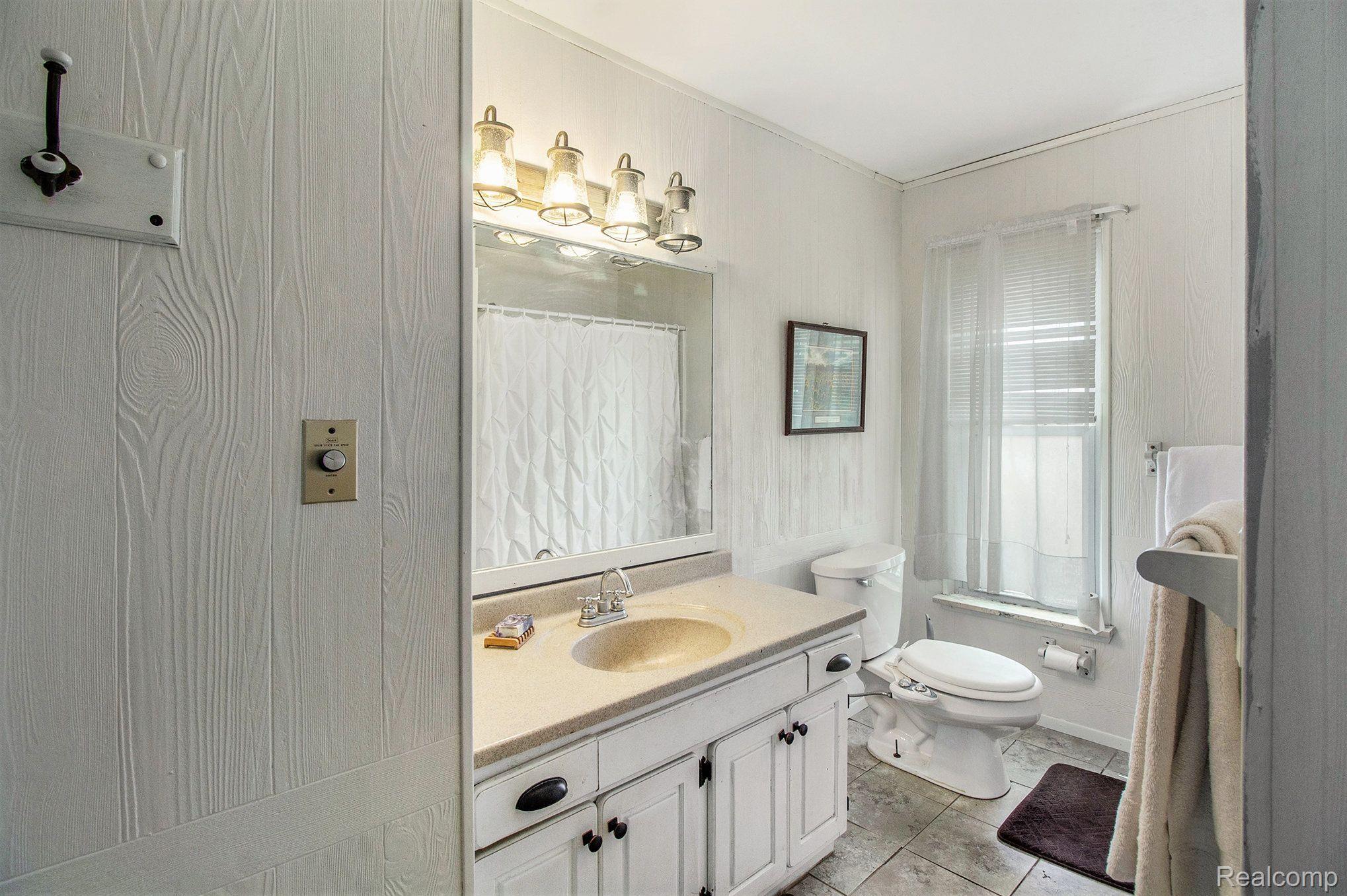 8500 Baldwin Road Gaines, MI 48436 - Photo 20 of 44 Gallery Image 20