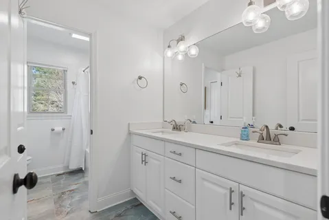 $950,000 | 2221 Castlewood Drive, Franklin, TN 37064