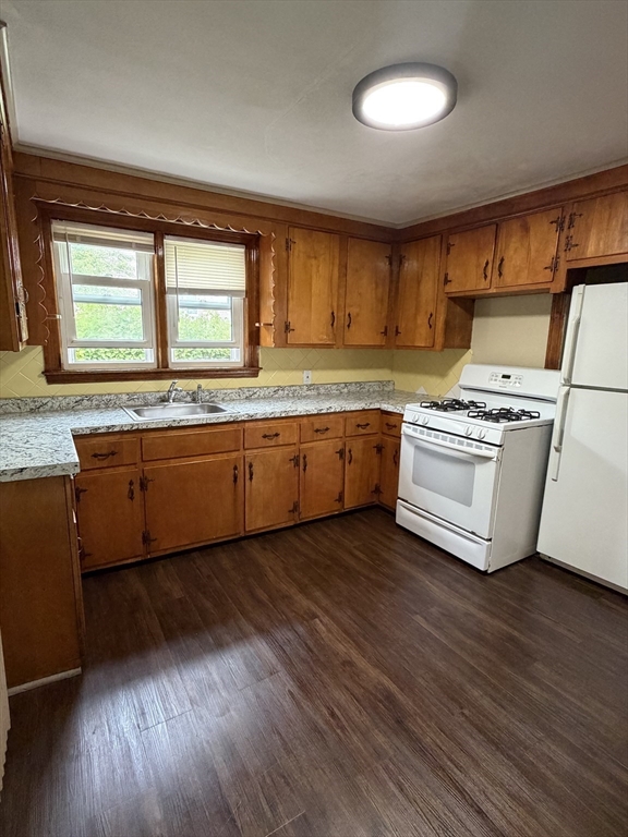 12 Curtis Street, Unit 1 Methuen, MA 01844 - Photo 14 of 18