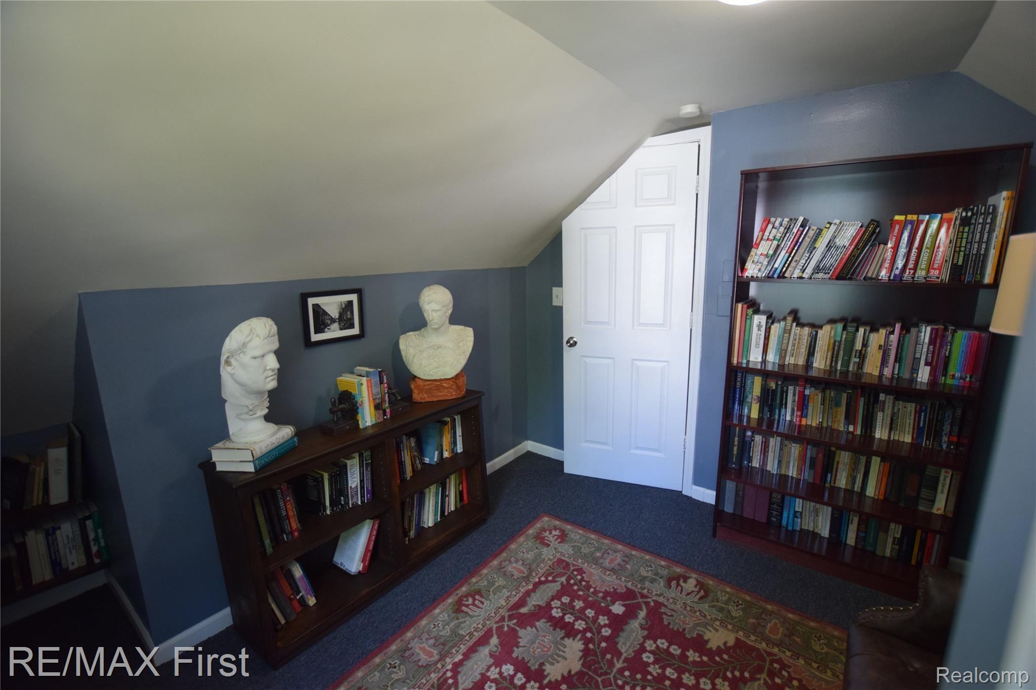 21494 Doepfer Road Warren, MI 48091 - Photo 20 of 33 DSC_0230.JPG