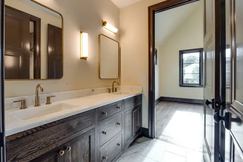 $1,350,000 | 1207 North 8th Street, Nashville, TN 37207