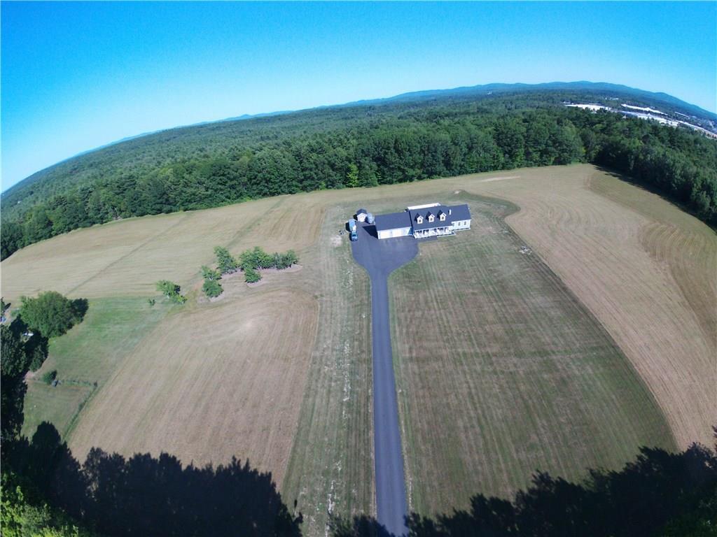 345 Kittredge Road Bangor, ME 04401 - Photo 28 of 32 Photo