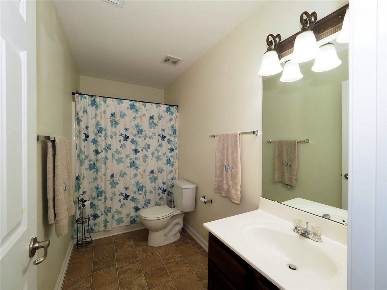 8806 Elizabeth Bennet Place Raleigh, NC 27616 - Photo 11 of 17 Photo 11