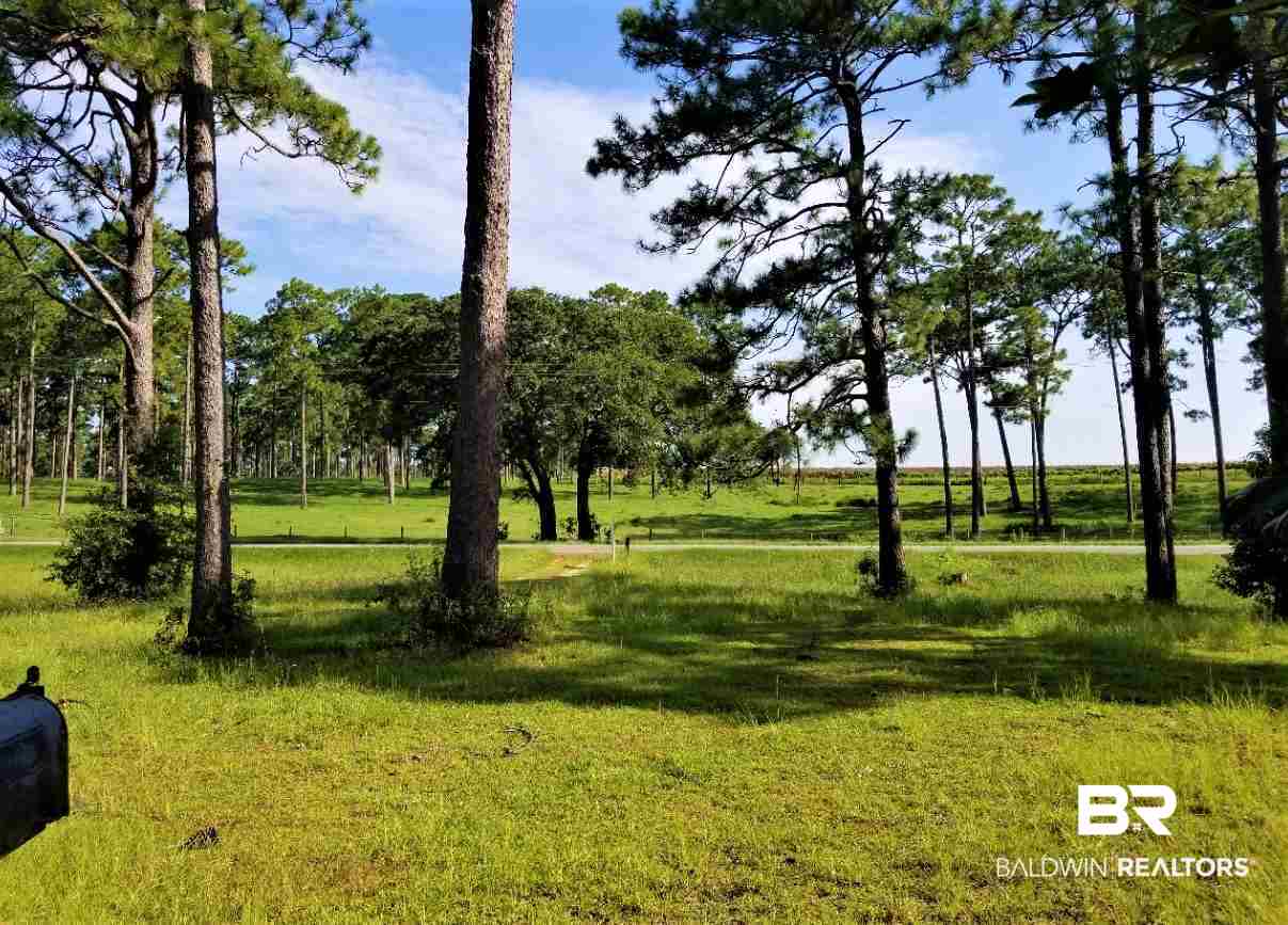 14760 County Road 64 Loxley, AL 36551 - Photo 19 of 19