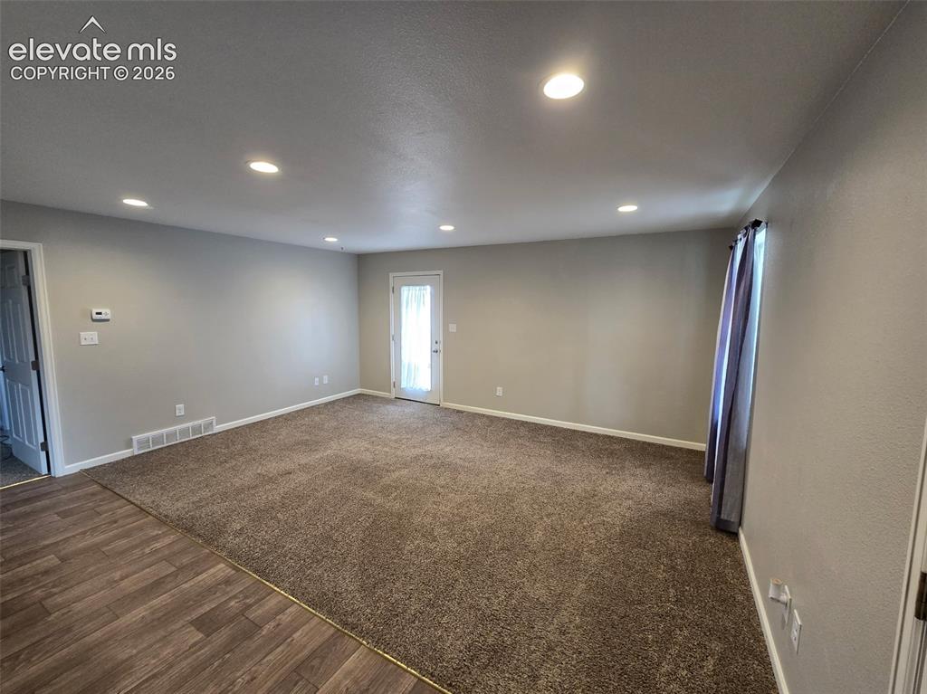 408 Main Street Kit Carson, CO 80825 - Photo 6 of 35