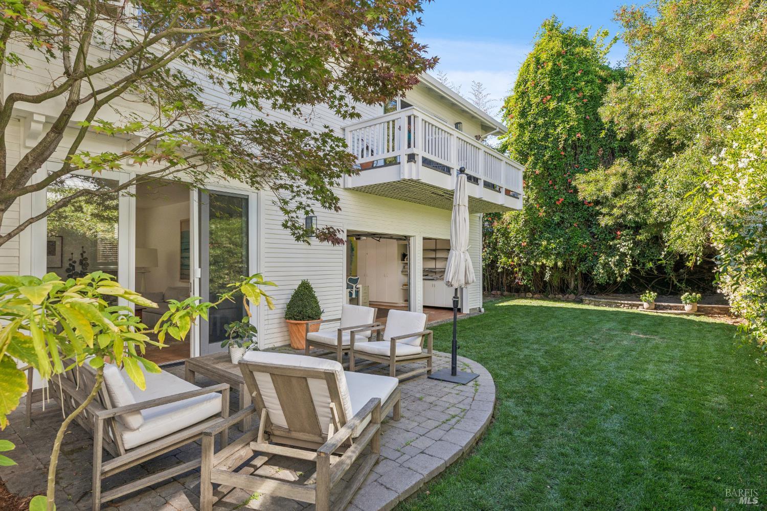 32 Bayview Street San Rafael, CA 94901 - Photo 24 of 31
