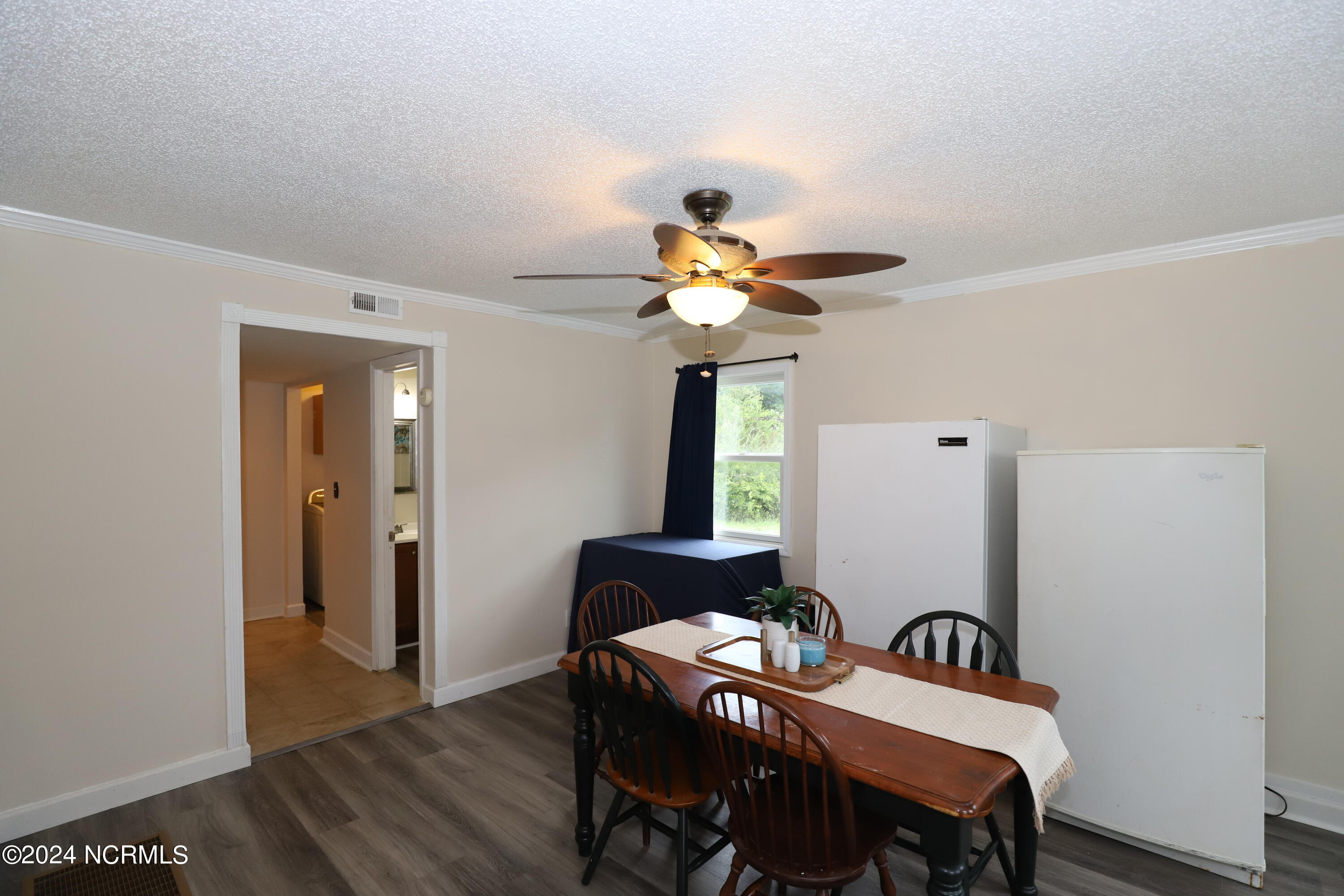 165 Clayhill Road Gates, NC 27937 - Photo 10 of 36 IMG_1902