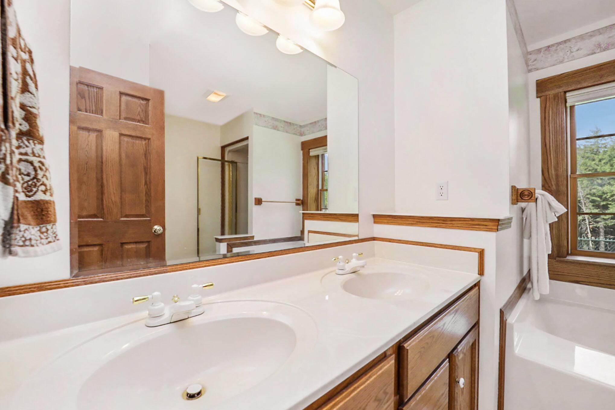11226 Beltz Road Atlanta, MI 49709 - Photo 12 of 63 Gallery Image 12