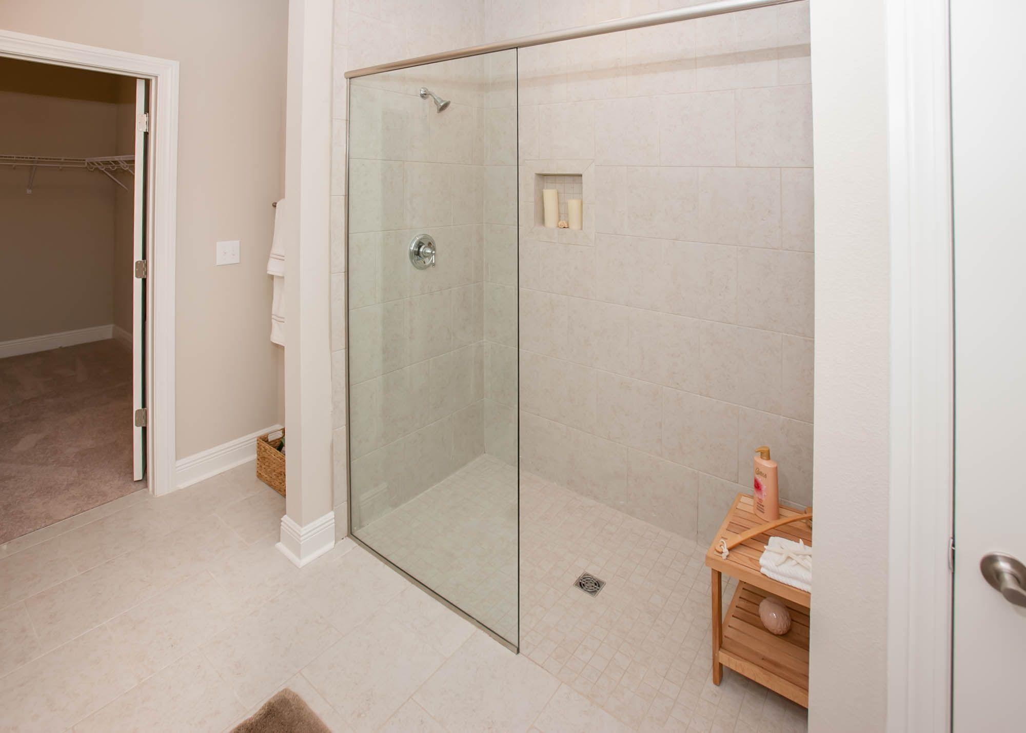 303 Holmes Avenue Foley, AL 36535 - Photo 8 of 10