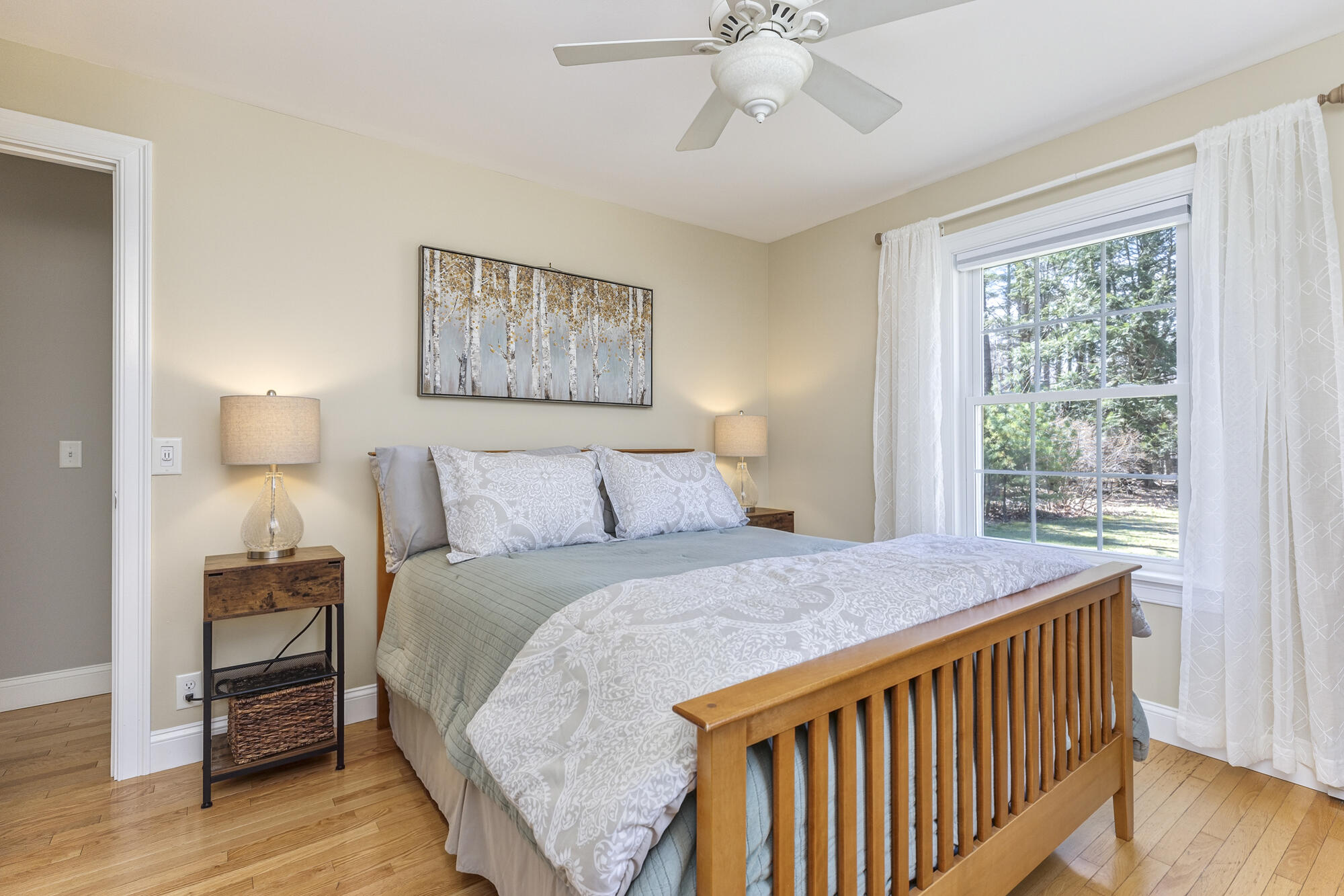 10 Standish Neck Road Gorham, ME 04038 - Photo 20 of 44 10 Standish Neck_W5_15