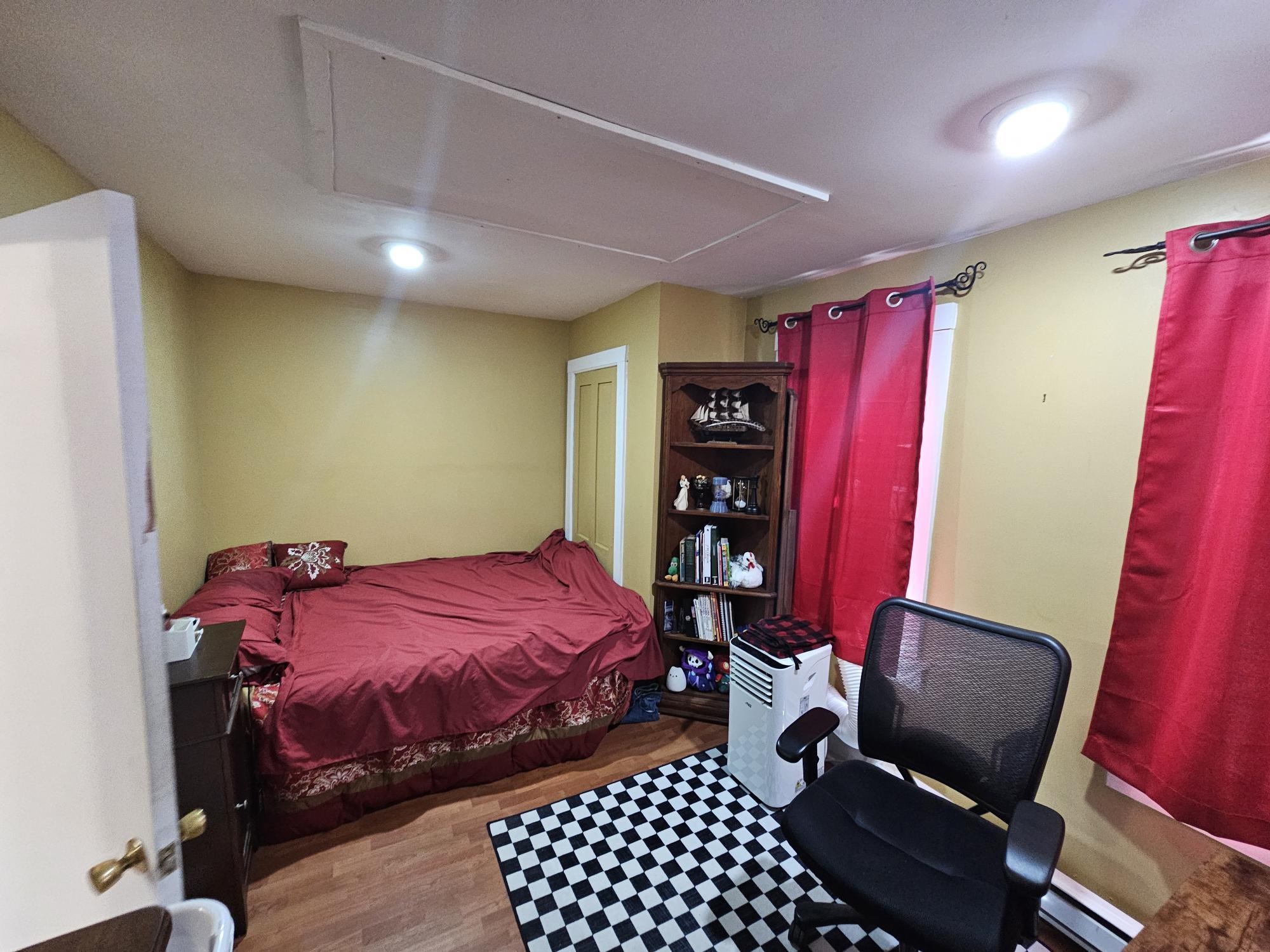 25 Central Square Troy, NH 03465 - Photo 17 of 28