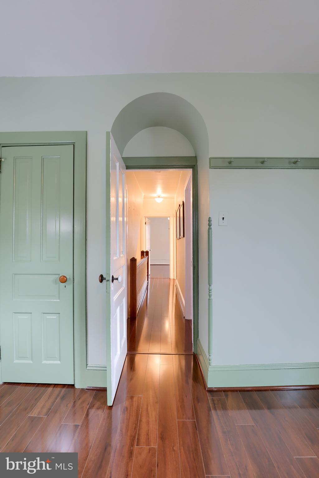 231 South Spruce Street Lititz, PA 17543 - Photo 29 of 43
