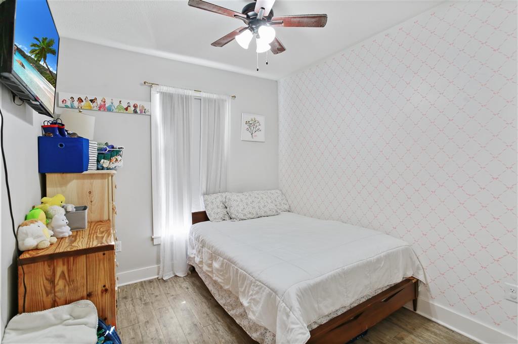 412 Derouen Street Welsh, LA 70591 - Photo 8 of 15