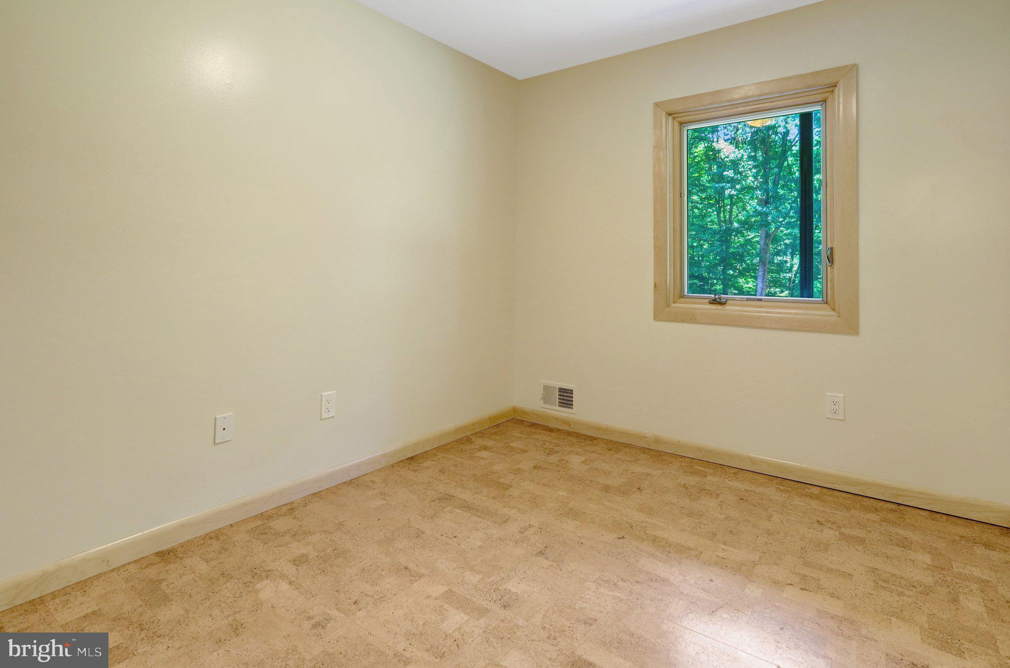 6030 Berwynd Road Fairfax, VA 22030 - Photo 47 of 91 Gallery Image 47