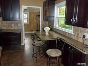 1506 North Gulley Road Dearborn, MI 48128 - Photo 2 of 7