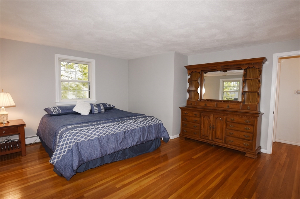 99 Louise Road Braintree, MA 02184 - Photo 22 of 39