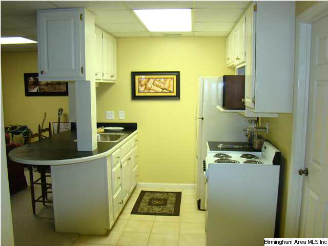305 Greenhill Road Sylacauga, AL 35150 - Photo 21 of 24