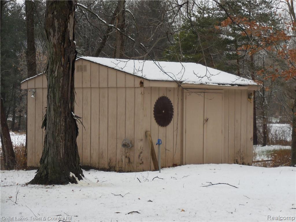 1681 Slater Road Lapeer, MI 48446 - Photo 25 of 29 0430 DSCN6443.JPG