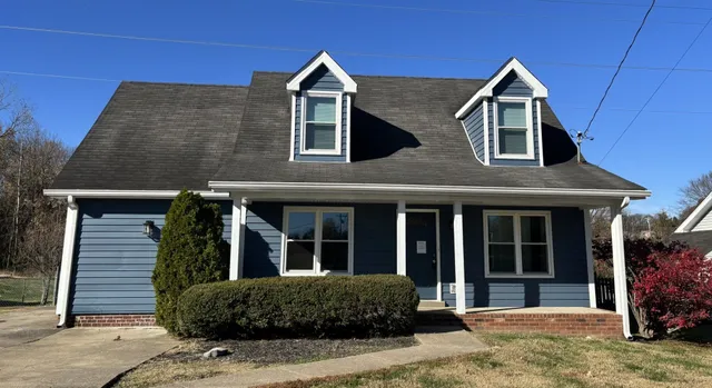 $325,000 | 204 Township Drive, Hendersonville, TN 37075