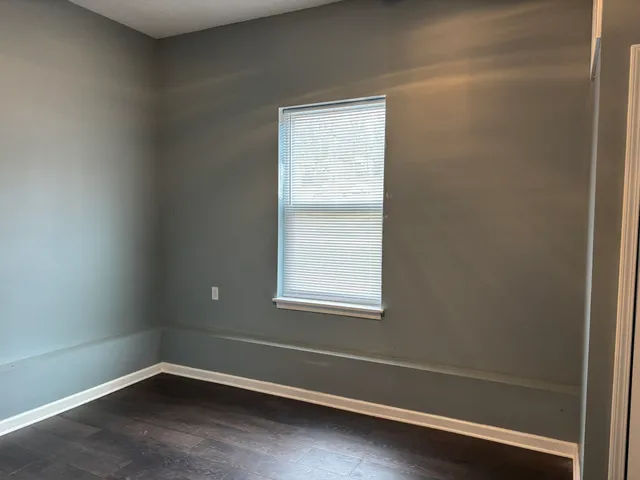 $325,000 | 204 Township Drive, Hendersonville, TN 37075