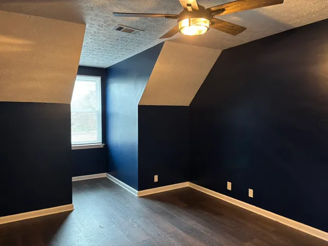 $325,000 | 204 Township Drive, Hendersonville, TN 37075