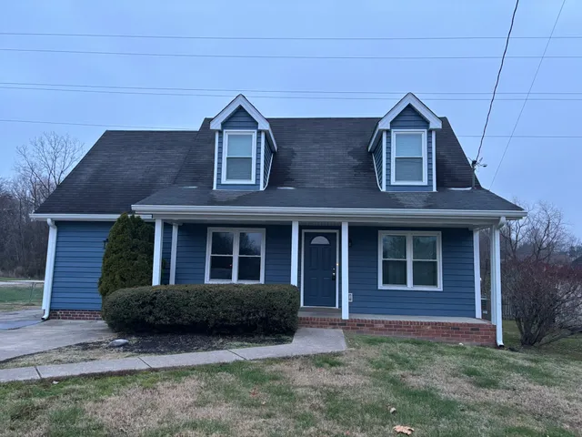 $325,000 | 204 Township Drive, Hendersonville, TN 37075