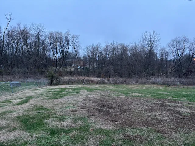 $325,000 | 204 Township Drive, Hendersonville, TN 37075