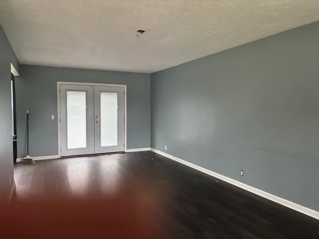 $325,000 | 204 Township Drive, Hendersonville, TN 37075