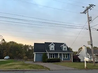 $325,000 | 204 Township Drive, Hendersonville, TN 37075