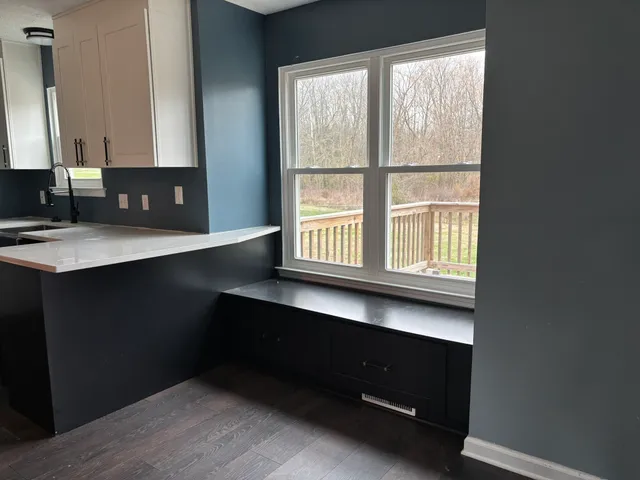 $325,000 | 204 Township Drive, Hendersonville, TN 37075