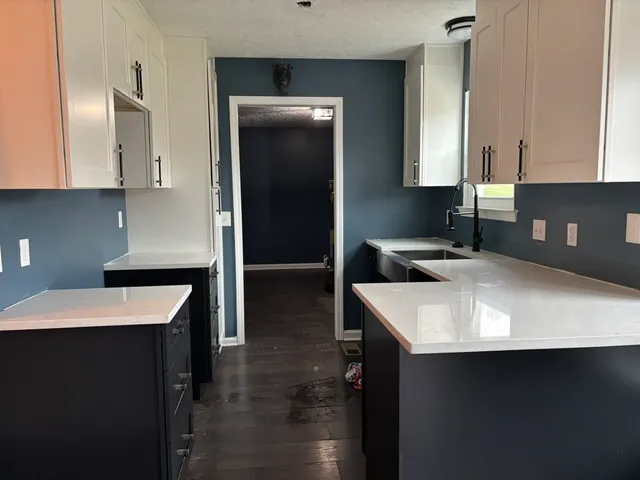 $325,000 | 204 Township Drive, Hendersonville, TN 37075