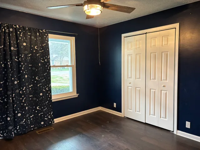 $325,000 | 204 Township Drive, Hendersonville, TN 37075