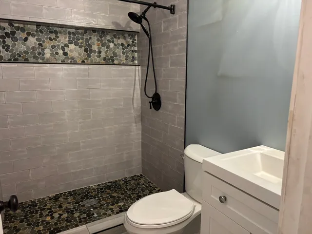 $325,000 | 204 Township Drive, Hendersonville, TN 37075