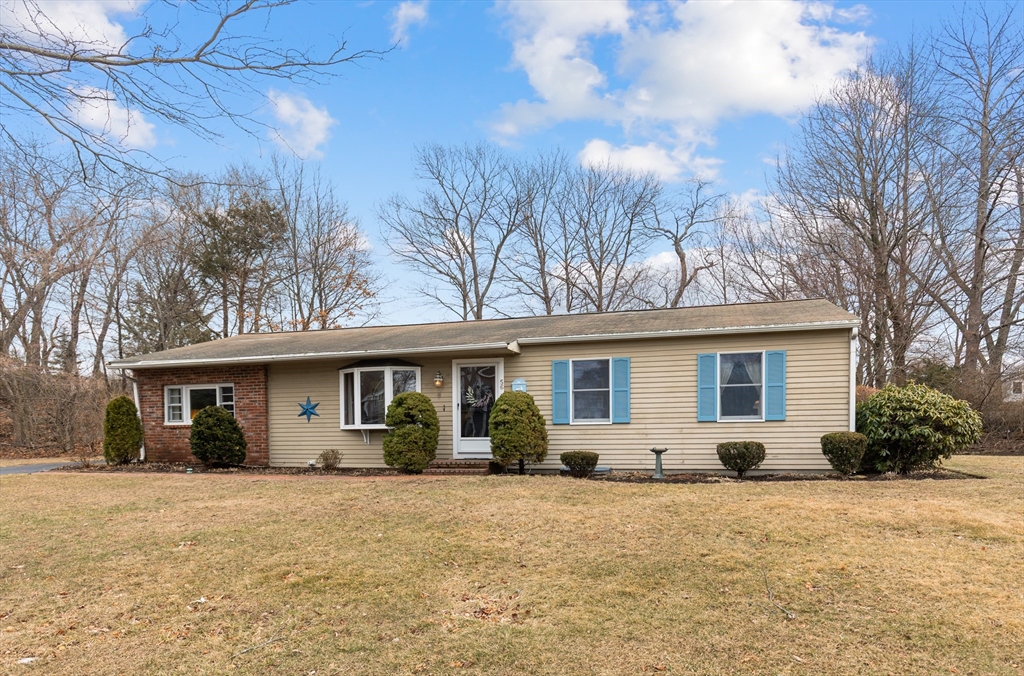 56 Foley Beach Road Hingham, MA 02043 - Photo 1 of 25 Gallery Image 1
