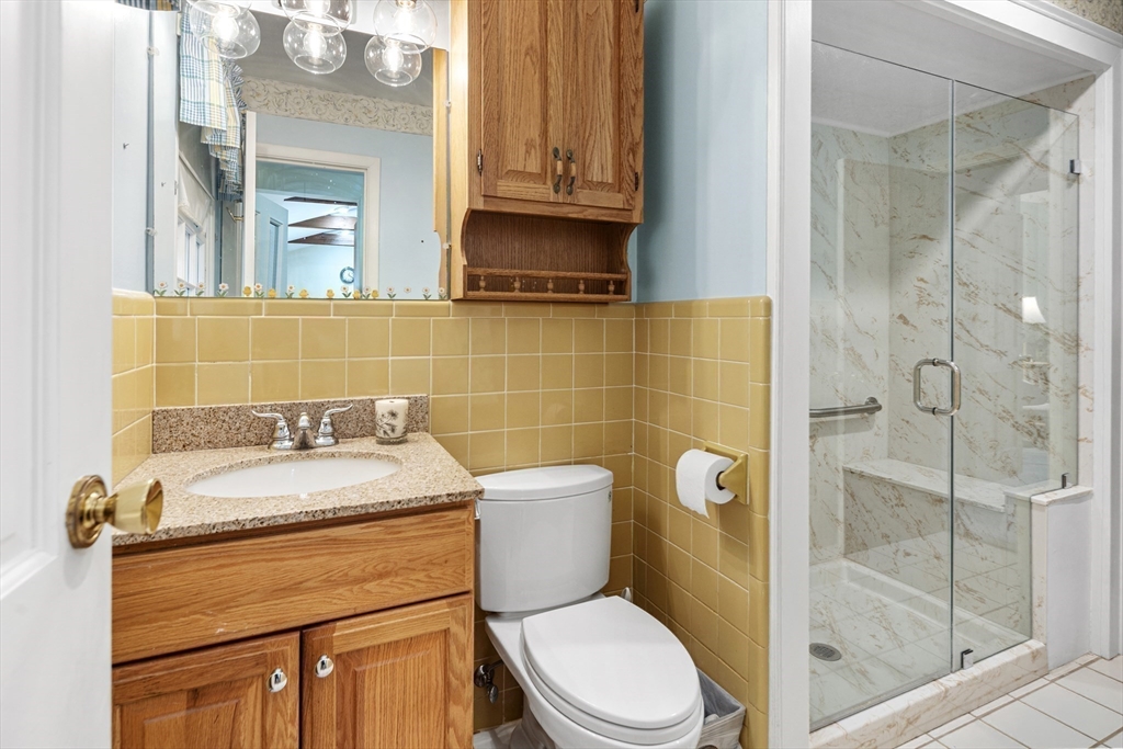 56 Foley Beach Road Hingham, MA 02043 - Photo 12 of 25 Gallery Image 12