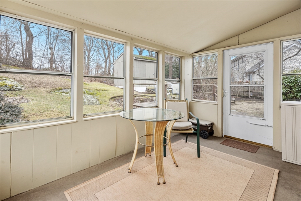 56 Foley Beach Road Hingham, MA 02043 - Photo 18 of 25 Gallery Image 18