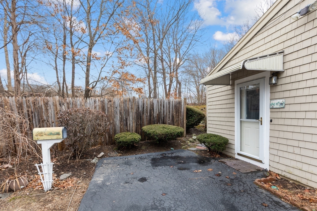56 Foley Beach Road Hingham, MA 02043 - Photo 19 of 25 Gallery Image 19