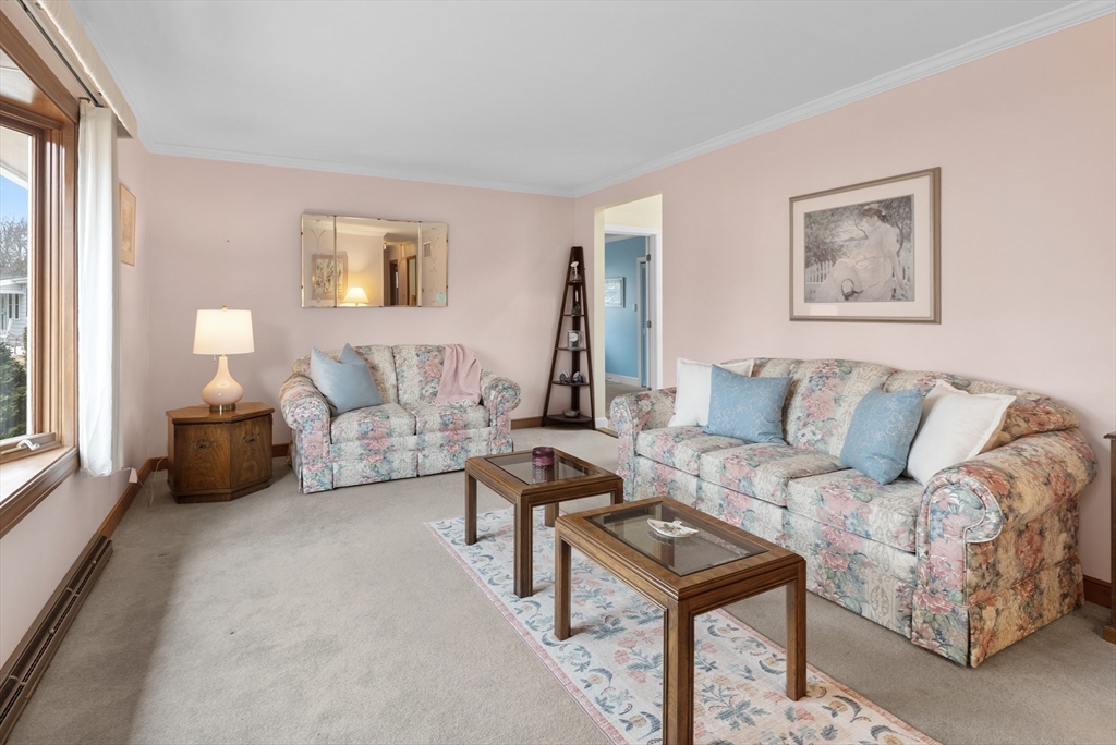 56 Foley Beach Road Hingham, MA 02043 - Photo 3 of 25 Gallery Image 3
