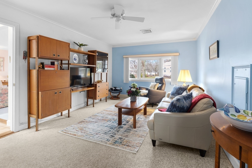 56 Foley Beach Road Hingham, MA 02043 - Photo 4 of 25 Gallery Image 4