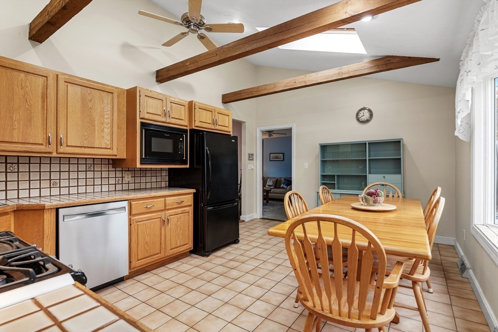 56 Foley Beach Road Hingham, MA 02043 - Photo 6 of 25 Gallery Image 6