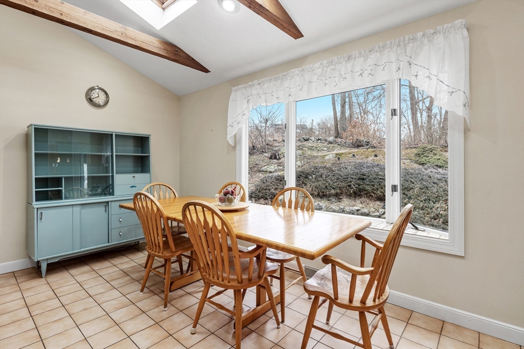 56 Foley Beach Road Hingham, MA 02043 - Photo 8 of 25 Gallery Image 8