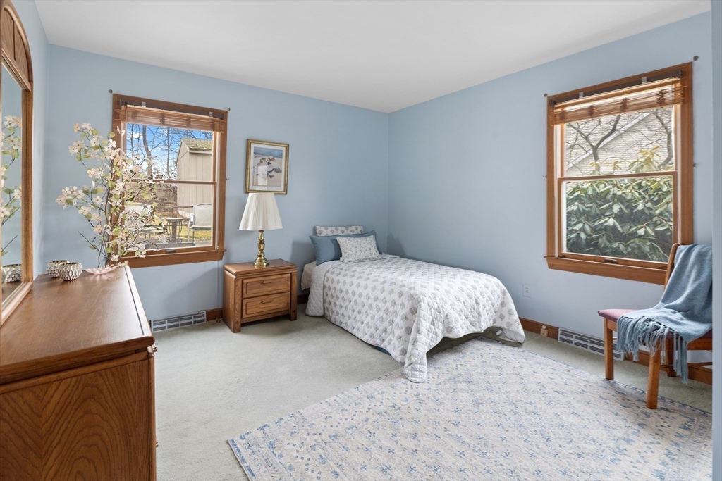 56 Foley Beach Road Hingham, MA 02043 - Photo 10 of 25 Gallery Image 10