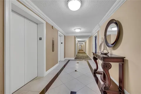 $439,000 | 1900 South Ocean Boulevard, Unit 6J, Pompano Beach, FL 33062