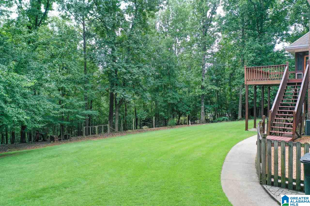 505 Highgate Hill Pelham, AL 35124 - Photo 5 of 49