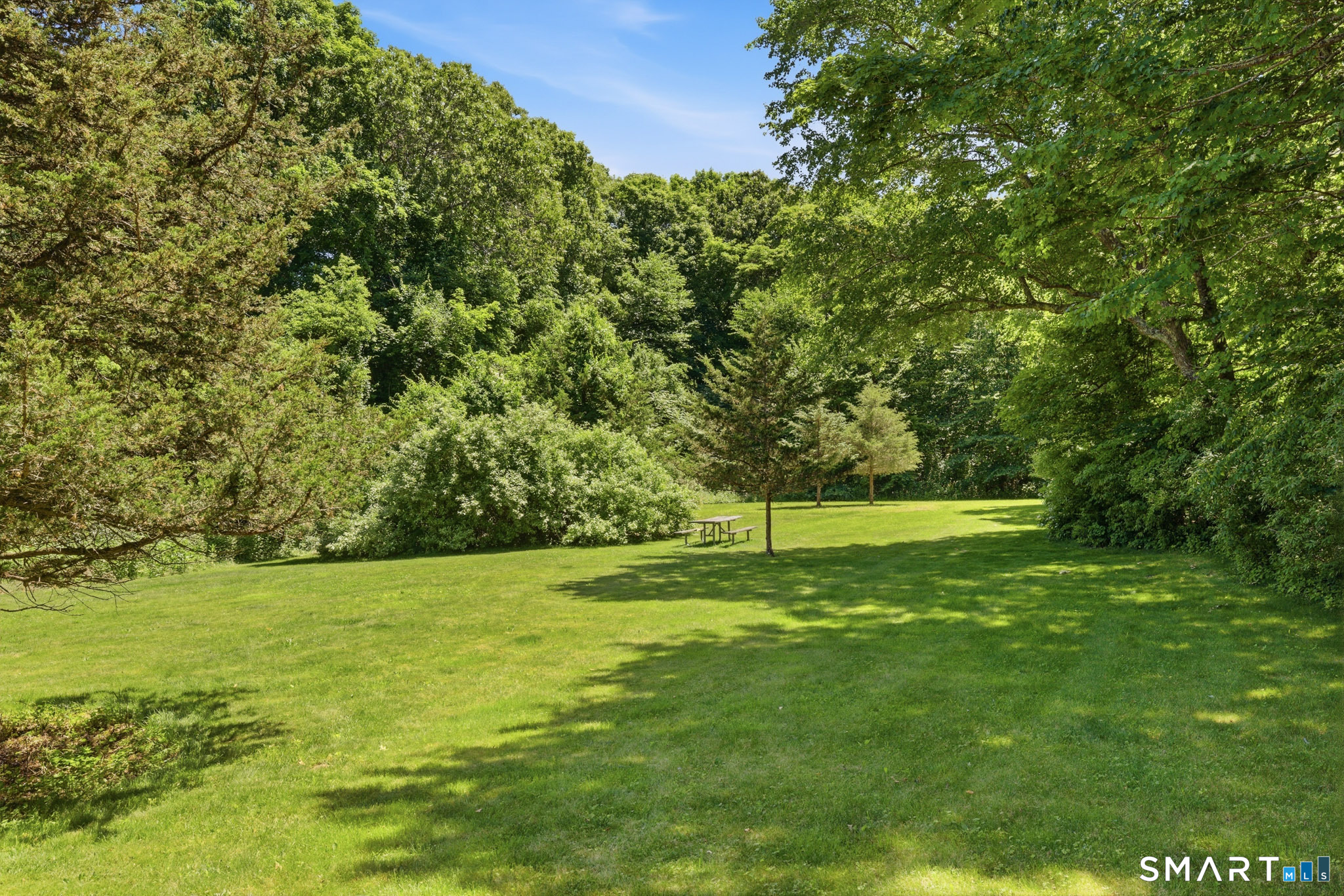 2 Cinnamon Way Old Saybrook, CT 06475 - Photo 40 of 40