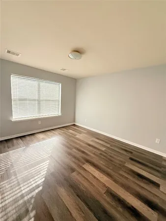 $1,600 | 8026 Arrington Forest Lane, Humble, TX 77338