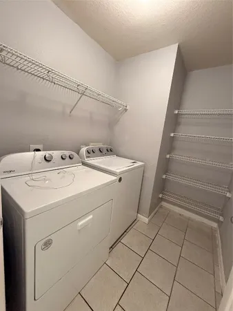 $1,600 | 8026 Arrington Forest Lane, Humble, TX 77338