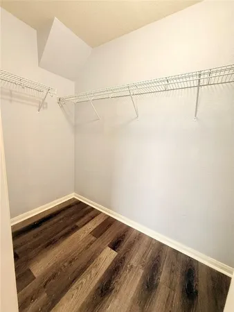 $1,600 | 8026 Arrington Forest Lane, Humble, TX 77338