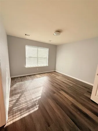 $1,600 | 8026 Arrington Forest Lane, Humble, TX 77338