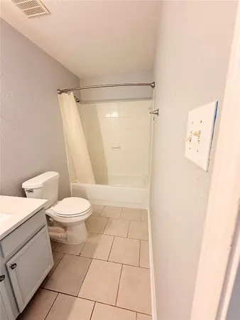 $1,600 | 8026 Arrington Forest Lane, Humble, TX 77338